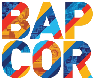 Bapcor Coloured Logo