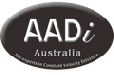 http://www.aadiaustralia.com.au/