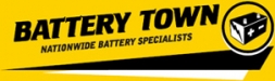 http://www.batterytown.co.nz/