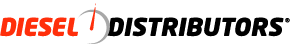 http://www.dieseldistributors.com.au