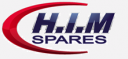 http://www.himspares.com.au/