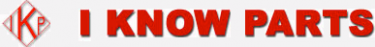 http://www.iknowparts.com.au/