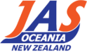 http://www.jasoceania.co.nz/