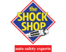 http://www.shockshop.co.nz/
