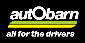 Autobarn