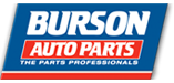 Busron Auto Parts