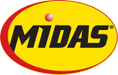 Midas