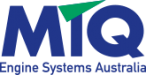 http://www.mtqes.com.au/