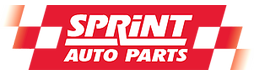 http://www.sprintautoparts.com.au/